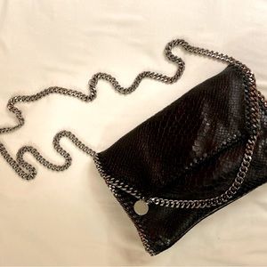Stella McCartney Falabella Crossbody